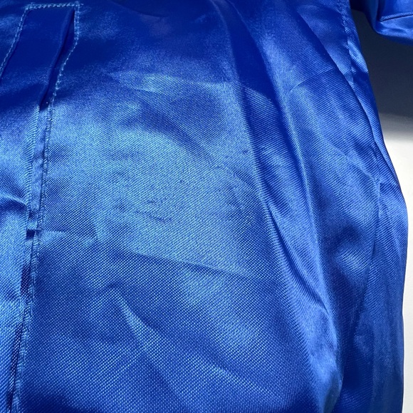 Vintage Whang Sports Apparel Ford Racing Jacket - Picture 11 of 12